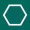 Temeda Installer App