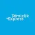 Temizlik Express - İşletme