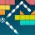 Bricks Breaker : Classic