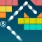 Bricks Breaker : Classic