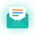 Instant Temp mail - inboxes