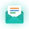 Instant Temp mail - inboxes