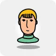 Temp Name - Person Generator Temp Name - Person Generator