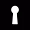 Password & Photo Lock Manager