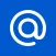 Temp Mail