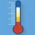 Temperature Calculator App