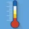 Temperature Calculator App