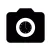 TempCamera