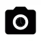 TempCamera
