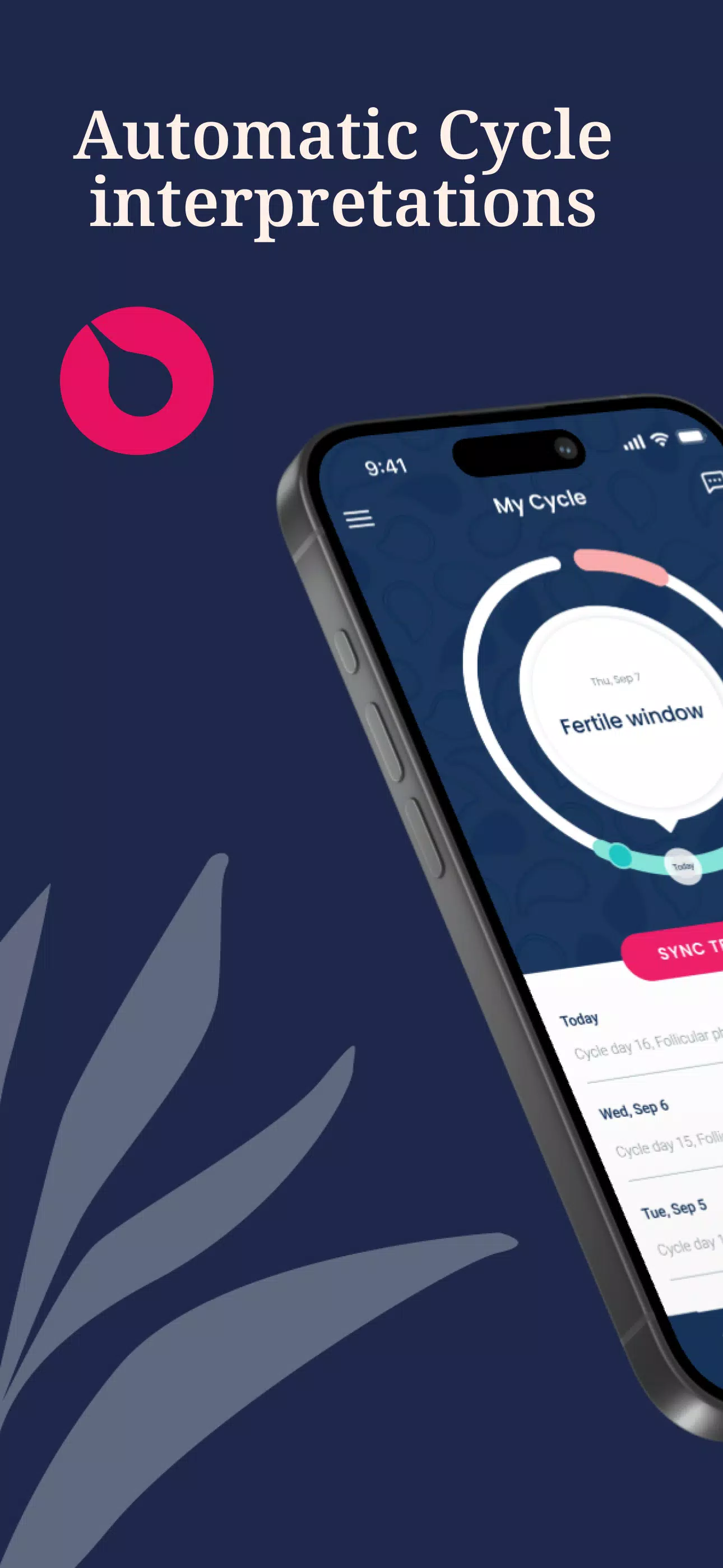 Tempdrop Screenshots