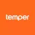 Temper: Health Starts Within