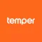 Temper: Health Starts Within