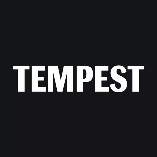 Join Tempest