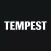 Join Tempest