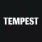 Join Tempest
