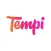 Tempi: Network & Work Together