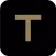 Tempi