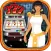 Amazing Big Win 3D Slot Machine Game