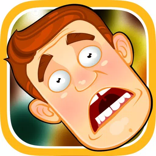 Color Blind App Color Blind App