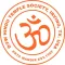 DFW Hindu Temple
