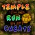 Guide for Temple Run Tips & Cheats