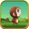 Jungle Monkey Adventure