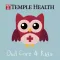 Owl Care 4 Kids
