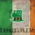Templebar Gigs Dublin