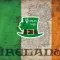 Templebar Gigs Dublin