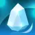 Shards of Infinity
