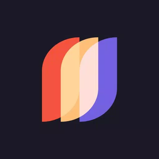 Templify: Video & Story Editor Templify: Video & Story Editor