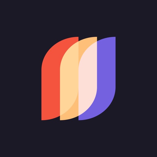 Templify: Reels & Story Maker Templify: Reels & Story Maker