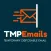 Temp Mail - Disposable Email
