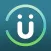 GoTu: Dental Staff Marketplace