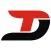 Tempo Dispatch-Drive and Earn