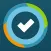 Tempo - Time Tracking in JIRA