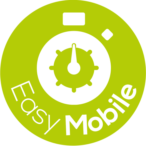 Easy Mobile
