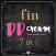 fin DD cream