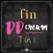 fin DD cream