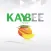 KAYBEE
