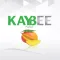 KAYBEE