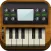 NLog MIDI Synth