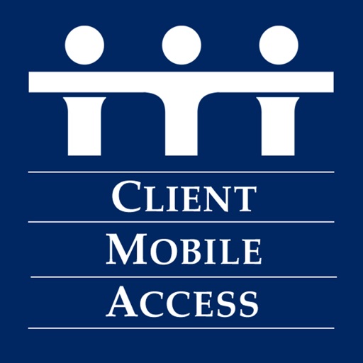 Client Mobile Access Client Mobile Access