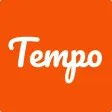 Tempo