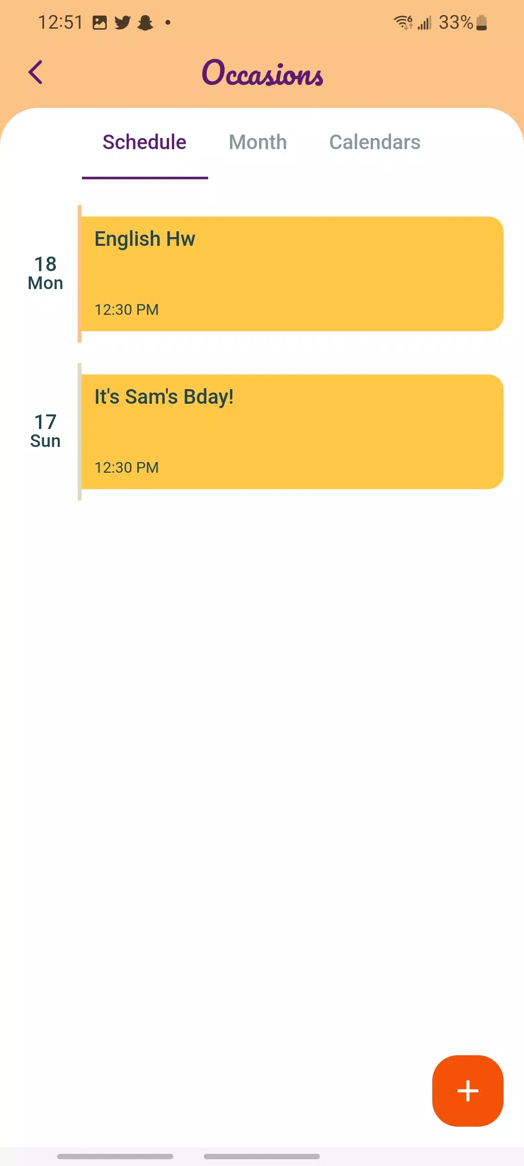 Tangkapan layar Tempo