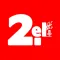 2.El Malzeme