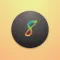 Crazy 8 for iMessage