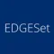 EDGESet - Temptime Corp.