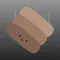 Ploppydrop Action Arcade Game