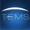Total Event Management System